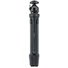 Heipi W28S-S 3-in-1 Carbon Fiber Tripod with KF50-S Ball Head (V2)