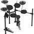 NUX DM-110 All Mesh Head Professional Digital Drum Kit