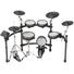 NUX DM-8 Flagship Digital Drum Kit for Stage Performance and Studio