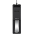 NUX NSP-10 Sustain Pedal