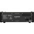 Allen & Heath CQ-20B Ultracompact 20-Channel Digital Mixer (Rackmount/Stagebox) - Open Box