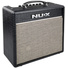 NUX Mighty 20 MKII Guitar Amplifier