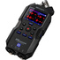 Zoom H4essential 4-Track Portable Audio Recorder - Open Box