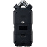 Zoom H4essential 4-Track Portable Audio Recorder - Open Box