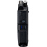 Zoom H4essential 4-Track Portable Audio Recorder - Open Box