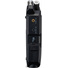 Zoom H4essential 4-Track Portable Audio Recorder - Open Box