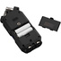 Zoom H4essential 4-Track Portable Audio Recorder - Open Box