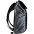 PGYTECH OneGo Backpack (Obsidian Black, 18L) - Open Box
