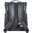 PGYTECH OneGo Backpack (Obsidian Black, 18L) - Open Box