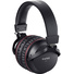 Focusrite Scarlett Solo Studio USB-C Audio Interface with Microphone and Headphones (4th Generation) - Open Box
