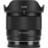 Viltrox AF 9mm f/2.8 Air E (Sony E)