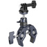 SmallRig 4102 Super Clamp Camera Mount Clamp with 360 Ballhead