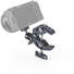 SmallRig 4102 Super Clamp Camera Mount Clamp with 360 Ballhead