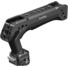 SmallRig 5632 HawkLock H21 Quick Release Top Handle