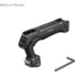 SmallRig 5632 HawkLock H21 Quick Release Top Handle