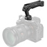 SmallRig 5632 HawkLock H21 Quick Release Top Handle