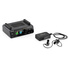 NUX B-7 PRO Wireless In-Ear Monitor System