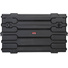 Gator GLED4955ROTO Roto-Molded Case for LCD/LED Screens (49 to 55")