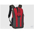 Lowepro Flipside 300 Backpack (red)