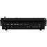 AVMATRIX SHARK S4M 4-Channel HDMI/SDI AV Switcher