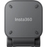 Insta360 Magnetic Easy Clip for GO Ultra