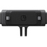 Insta360 Quick Release Mount for GO Ultra