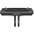 Insta360 Quick Release Mount for GO Ultra