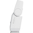 Ulanzi SL03 Spark Lite Camera Flash (White)