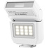 Ulanzi SL03 Spark Lite Camera Flash (White)