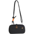 Ulanzi YY08 Crossbody Bag (Black)