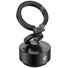 Ulanzi SK-22 Clip-On Electric Suction Cup MagMount Phone Mount