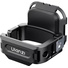 Ulanzi PK13 Uka Quick-Release Expansion Adapter for DJI Pocket 3/4