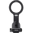 Ulanzi PM01 Pocket 3/4 Magnetic Expansion Adapter