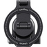 Ulanzi PM01 Pocket 3/4 Magnetic Expansion Adapter