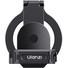Ulanzi PM01 Pocket 3/4 Magnetic Expansion Adapter