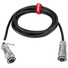 Aputure LS 600 Series 5-Pin Weatherproof Head Cable (3m)