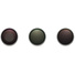 DJI Osmo Nano ND Filter Set (3-Pack)