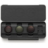 DJI Osmo Nano ND Filter Set (3-Pack)
