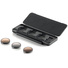 DJI Osmo Nano ND Filter Set (3-Pack)