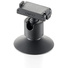 DJI Osmo Nano Bidirectional Magnetic Ball Head Assembly