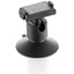 DJI Osmo Nano Bidirectional Magnetic Ball Head Assembly