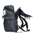 K&F Concept Beta Photography Backpack (Grey, 25L)