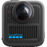 GoPro MAX 2 360 Action Camera