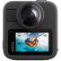 GoPro MAX 2 360 Action Camera