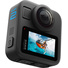 GoPro MAX 2 360 Action Camera