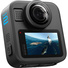 GoPro MAX 2 360 Action Camera