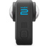 GoPro MAX 2 360 Action Camera