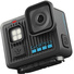 GoPro LIT HERO Compact 4K Action Camera