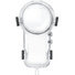 Insta360 Invisible Dive Case for X5