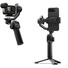 GoPro Fluid Pro AI Gimbal